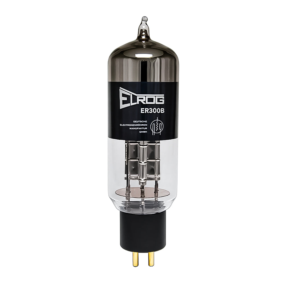 ELROG ER300B passendes Paar