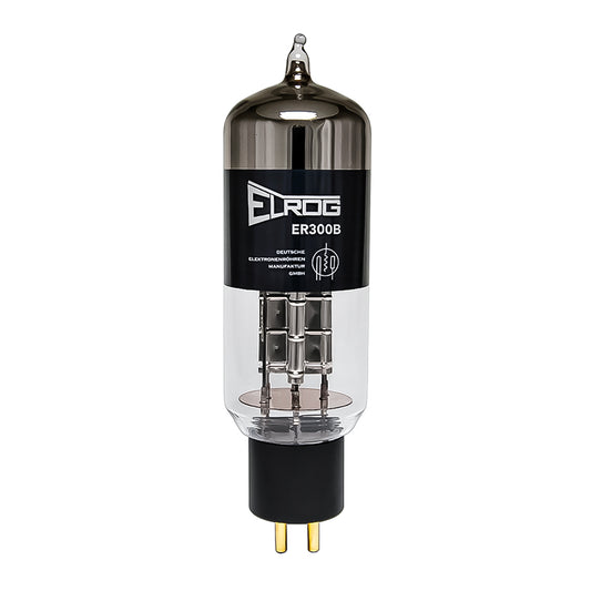 ELROG ER300B passendes Paar