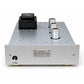 Astro Electronics AST-EQ50GZMg Röhren-Phono-Equalizer-Verstärker
