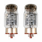 Goldener Drache KT88 Premium 【 Matched Pair 】