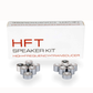 Synergistic Research HFT Room Speaker Tuning Accessory