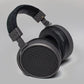 TAKET SUH2+ Headphones – Polymer Piezoelectric Heil-Type Driver