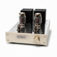 ASTOR Ensemble d'amplificateurs de puissance mono KT88 AST-KT88MDXSU