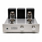 Astro Elektronikprojekt AST-KT88sRXMg KT88 Vakuumröhren-Stereoendverstärker