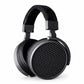 TAKET SUH2+ Headphones – Polymer Piezoelectric Heil-Type Driver