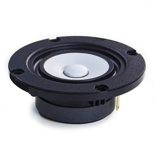 Markaudio Maop5 Treibereinheit 1 Set