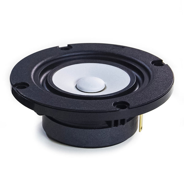 MarkAudio MAOP5｜MAOP処理 フルレンジドライバー 5インチ – ExAUDIO