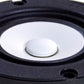 Markaudio Maop5 Treibereinheit 1 Set
