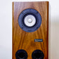 Markaudio Maop5 Treibereinheit 1 Set