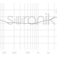 Soranik MEMS-3　ハイブリッドMEMS搭載　開放型イヤホン