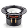 MarkAudio MAOP7_v2|MAOP処理 フルレンジユニット 70mm – ExAUDIO