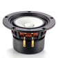 MarkAudio MAOP7_v2|MAOP処理 フルレンジユニット 70mm – ExAUDIO