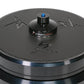 Synergistic Research　UEF Record Mat　ターンテーブル用レコードマット