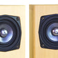 MarkAudio Micro NC4 Desktop Speakers 1 pair