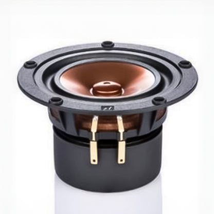 MarkAudio NC7 kit DIY speaker kit