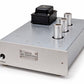 Astro Electronics AST-EQ50GZMg Röhren-Phono-Equalizer-Verstärker