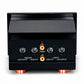 Astro Electronic Planning MC-999VIPLA MC-Patronen-Aufwärtstransformator