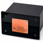 Astro Electronic Planning MC-999VIPLA MC-Patronen-Aufwärtstransformator