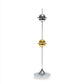 Synergistic Research Vibratron SX Room Tuning Equipment Sympathetic Resonance Control