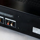 Sony TC-K555ESX立体声盒式磁带