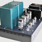 Yoshida Ashiba 5881-PP / KT-66 amplificateur de puissance