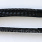 Aug-Line　Horus NEO XLR cable pair