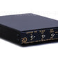 Bakoon Products SCL CAP-1002 Small Phono equalizer