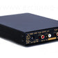 Bakoon Products SCL CAP-1002 Small Phono equalizer