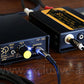 Bakoon Products SCL CAP-1003 Small Headphone Amplifier