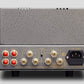 YARLAND JAPAN　TJ6P1-P Premain amplifier
