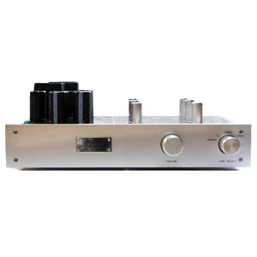 Astro Planificación Electrónica AS-XP88EZ II PREAMP