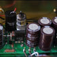 山本音響工芸　YDA-01B 真空管出力回路DAコンバーター