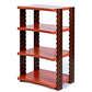 Yamamoto Acoustics OS-92 (4 shelves, 92cm height type) audio rack