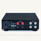Bakoon Products SCA-7500K Amplificateur de puissance avec volume
