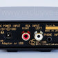 Bakoon Products SCL CAP-1003 小型耳机放大器