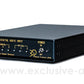 Bakoon Products SCL Cap - 1006 selector de señal digital