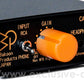 Bakoon Products SCL CAP-1003 小型耳机放大器
