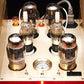 Yamamoto Sound Craft　A-03S KT88/6550 Direct Single Stereo Power Amp