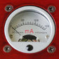 Yamamoto Sound Craft  A-09S 300B Single Stereo Amplifier