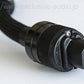 Aug-Line　Horus NEO Power cable