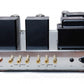 ASTOR　AS-KT88LC Single Power amp