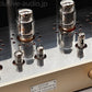 Planificación electrónica astro AS-KT88VIP II TUBO DE VACÍO Amplificador de potencia estéreo