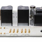 ASTOR　AS-KT88PMS Stereo Pre-main amplifier