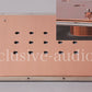 ASTOR　AS-KT88PMS Stereo Pre-main amplifier