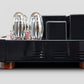 Yarland Japan Auklet-150J-3i Net A-Class Pre-Main Amplifier