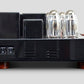 Yarland Japón Auklet-150j-3i Net A-Class Amplificador pre-principal