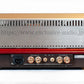Yamamoto Sound Craft  A-08S Amplificateur stéréo unique WE101D / 104D