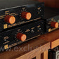 Bakoon Products PRE-7610MK4 Preamp