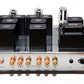 ASTRO Electronic Planning AS-350BSLC Tube à vide AS-350BSLC Amplificateur de puissance unique