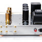 ASTOR　Equalizer amplifier AS-EQ99VIP